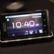 Illustration for article titled Motorola Droid First Hands On: Its a Terminator